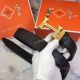 Exact Replica Hermes Leather Belt - Hermes Men Belts (8)_th.jpg